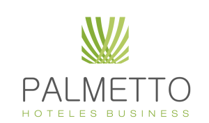 Club Signedup - Palmetto Hoteles