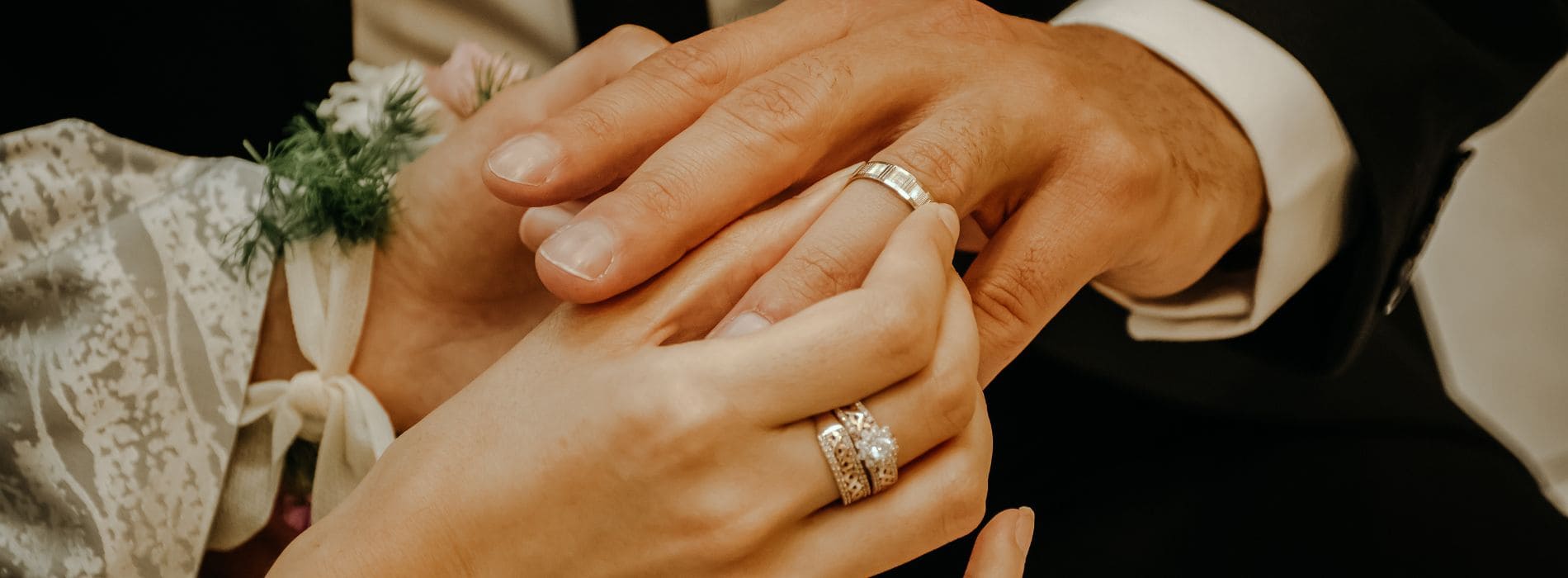 Oferta Noche de Bodas | Palmetto Hoteles Business | Lima, Peru | Web Oficial, image size:1900x700