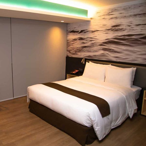 san_borja_home_03_habitaciones_DobleSuperiorSanBorja