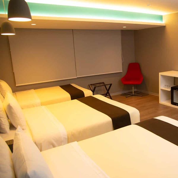 san_borja_home_03_habitaciones_TripleSanBorja