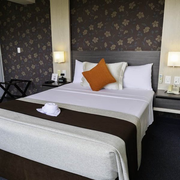 san_miguel_home_03_habitaciones_SuiteSanMiguel